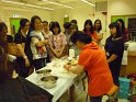 20120720 糕點製作作班